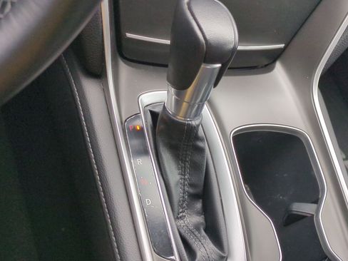 Certified 2022 Honda Accord Sport Special Edition image 30