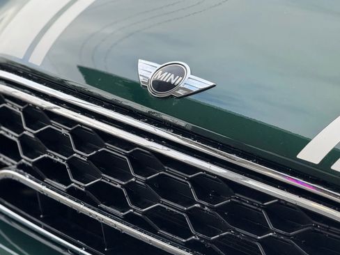 Used 2018 MINI Cooper Countryman S image 13