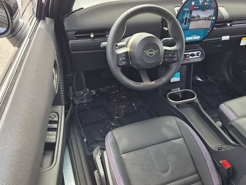 New 2026 MINI Cooper S FWD image 12
