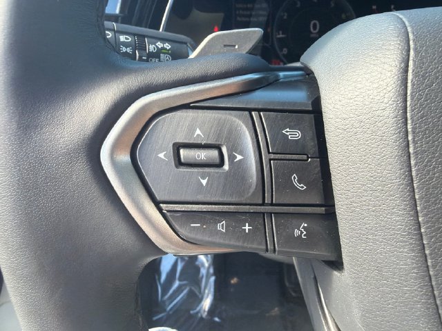 Used 2024 Lexus RX 350 Premium w/ Cold Area Package AWD/4WD image 22
