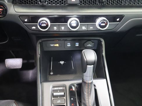 New 2026 Honda CR-V Sport image 24