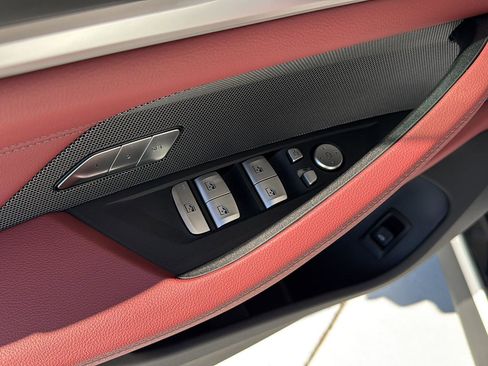 New 2026 BMW 440i xDrive w/ Premium Package image 28