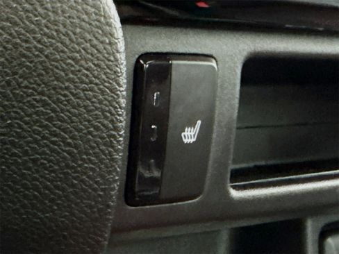 Used 2023 Honda Ridgeline Black Edition image 17