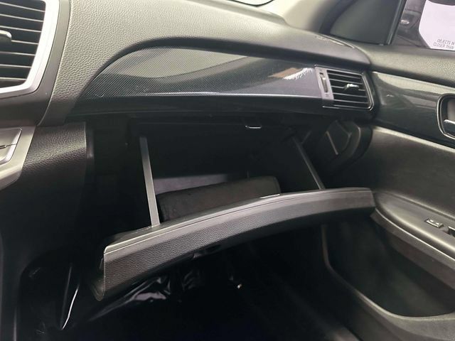 Used 2013 Honda Accord Sport image 40