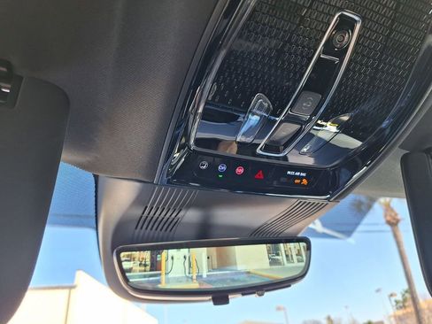 New 2026 Cadillac Vistiq Luxury w/ LPO, Floor Liner Package image 18