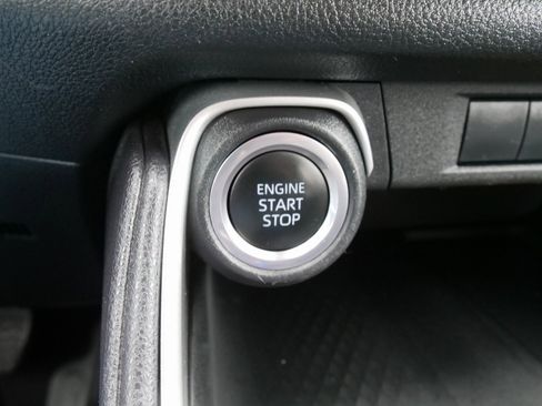 Used 2024 Toyota Grand Highlander XLE image 25