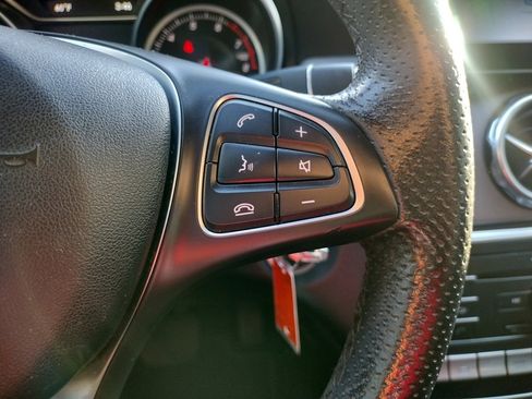 Used 2019 Mercedes-Benz GLA 250 GLA 250 image 28