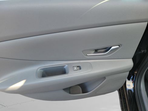 New 2026 Hyundai Elantra SEL Sport image 27