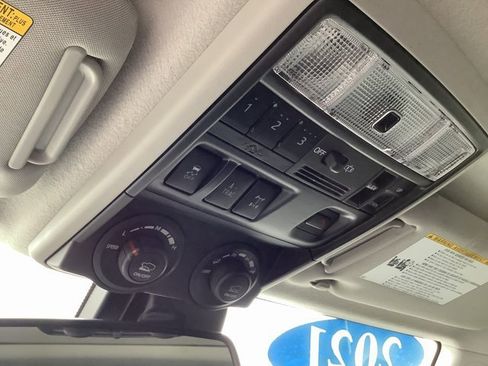 Used 2021 Toyota 4Runner TRD Pro image 20