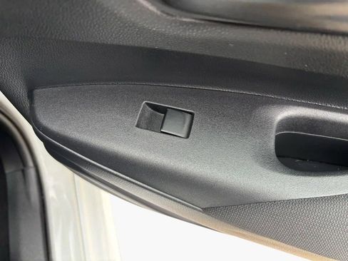 Used 2024 Toyota Corolla LE image 25