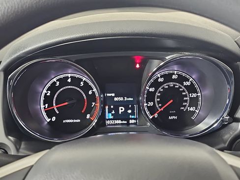 Used 2023 Mitsubishi Outlander Sport AWD image 18