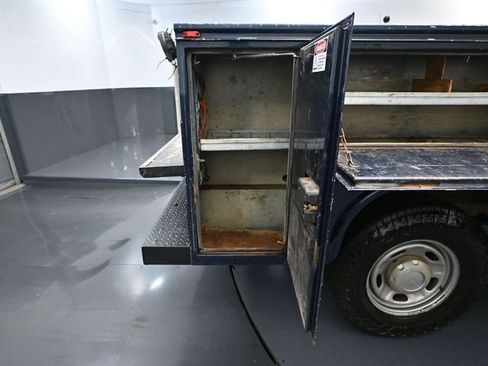 Used 2014 Ford F250 XL image 31