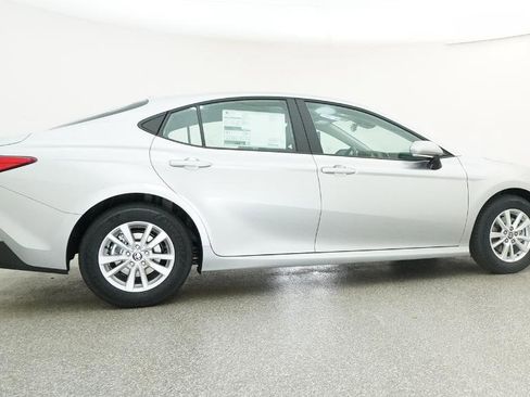 New 2026 Toyota Camry LE image 23