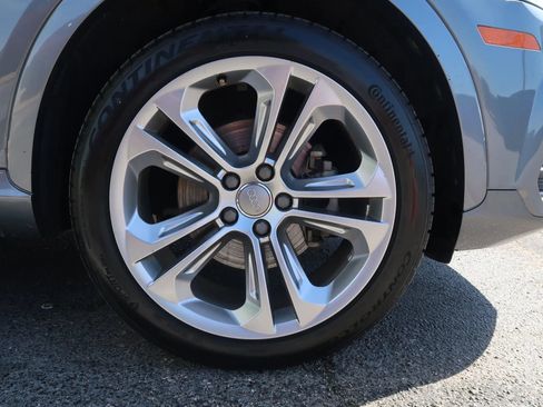 Used 2016 Audi Q3 2.0T Premium Plus w/ Technology Package image 55