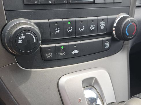 Used 2011 Honda CR-V SE image 28