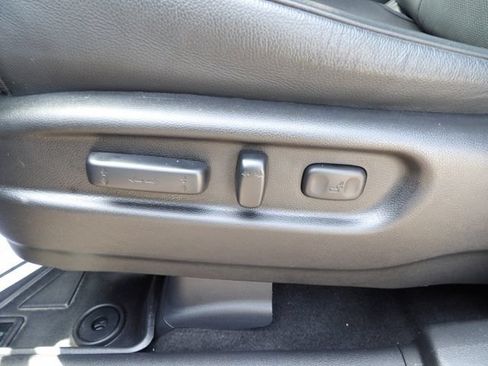 Used 2021 Honda Passport EX-L image 16