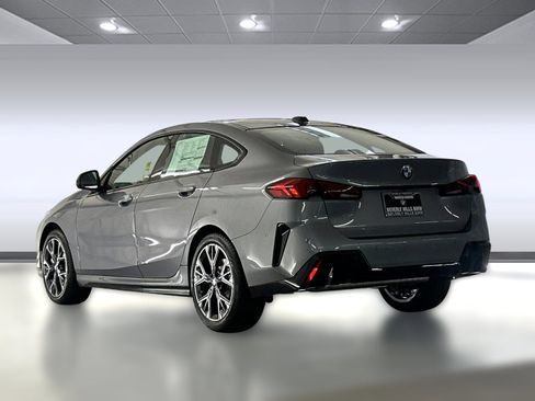 Used 2026 BMW 228i w/ Premium Package image 3