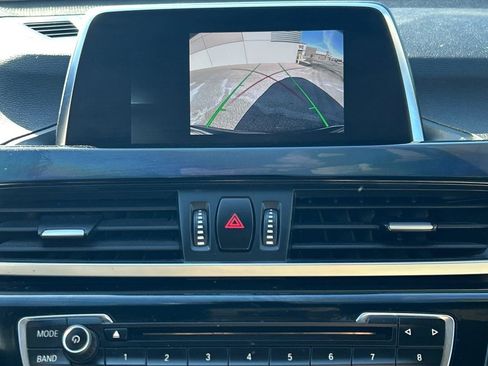 Used 2018 BMW X1 xDrive28i image 29