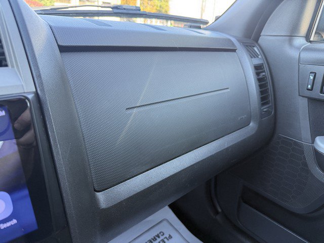 Used 2009 Ford Escape XLT FWD image 37