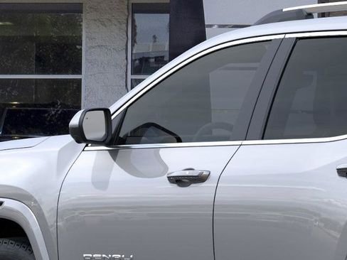 New 2026 GMC Terrain Denali image 12