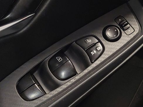 Used 2021 Nissan Sentra S FWD image 27