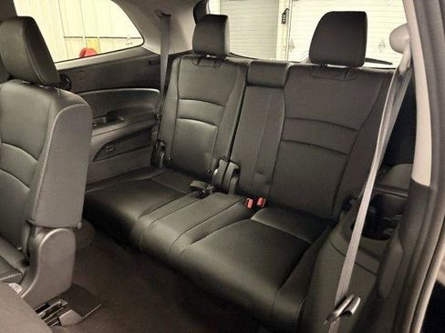 Used 2021 Honda Pilot Special Edition image 10