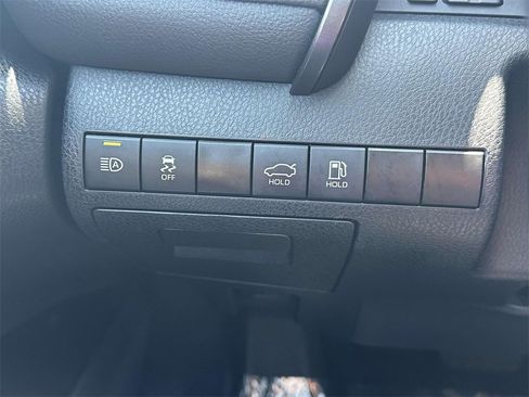 Used 2024 Toyota Camry XSE image 21
