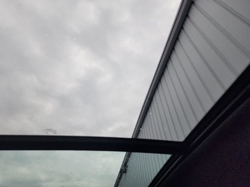 New 2026 RAM 1500 Laramie w/ Night Edition AWD/4WD image 36