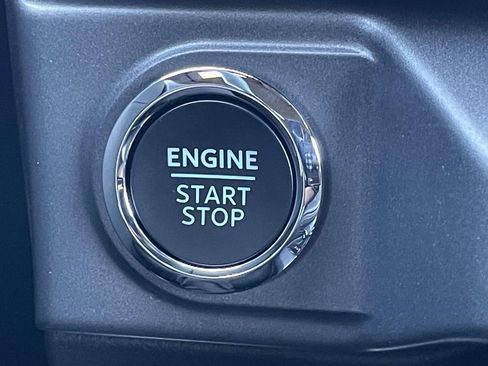 New 2025 Ford F150 XLT w/ Equipment Group 302A MID image 5