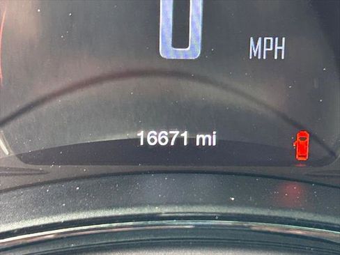 Certified 2024 Dodge Durango R/T image 20