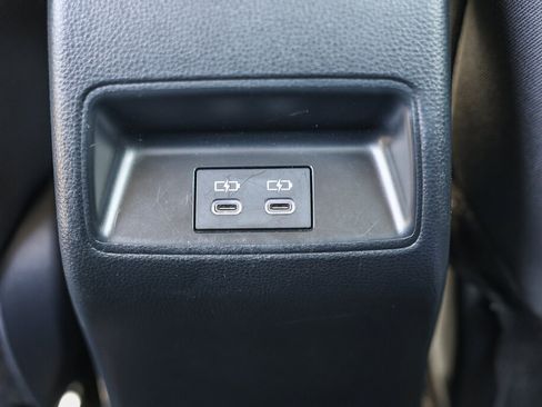 Used 2024 Toyota Corolla LE FWD image 6