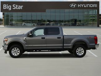 Used 2022 Ford F250 XLT video 2