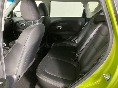 Used 2015 Kia Soul image 24