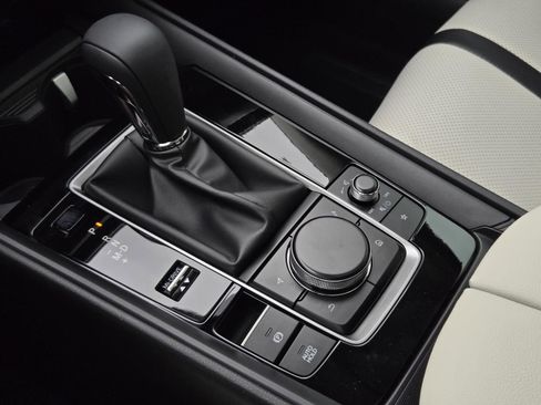 New 2026 MAZDA CX-50 AWD 2.5 S w/ Weather Package image 23