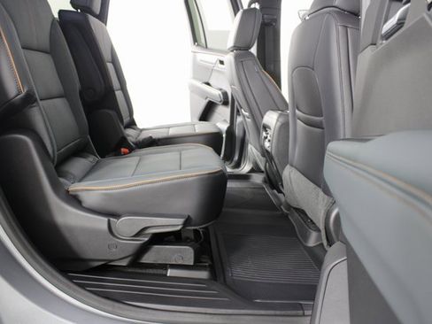 New 2026 GMC Acadia AT4 image 24