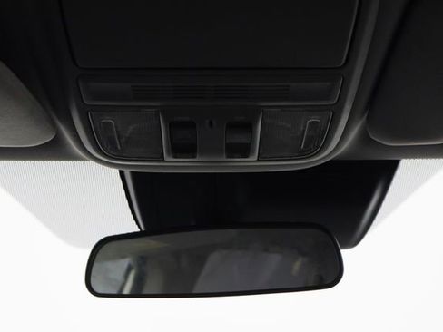 Used 2018 Honda CR-V EX image 26