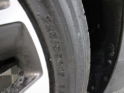 Used 2020 Kia Sportage EX w/ EX Technology Package image 34