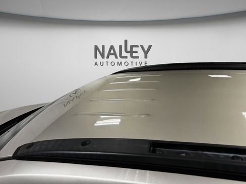 Used 2016 Chevrolet Traverse LT image 37