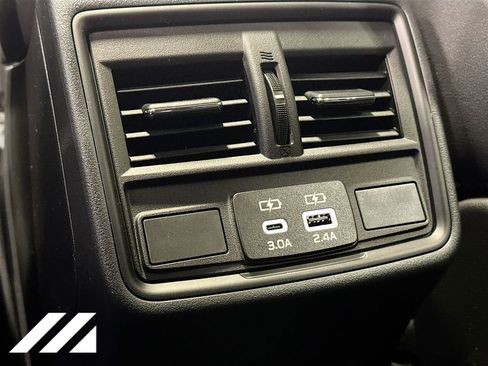 New 2026 Subaru Outback Premium image 26