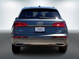 Used 2018 Audi Q5 2.0T Premium image 4