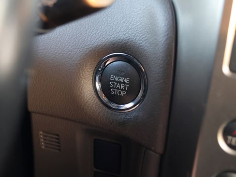 Used 2015 Lexus GX 460 w/ Premium Package image 30