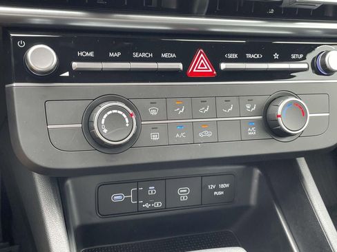 New 2026 Hyundai Santa Cruz SE image 14