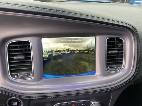 Used 2023 Dodge Charger Scat Pack w/ Plus Group image 19