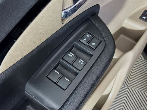 Used 2021 Honda Pilot Touring image 20