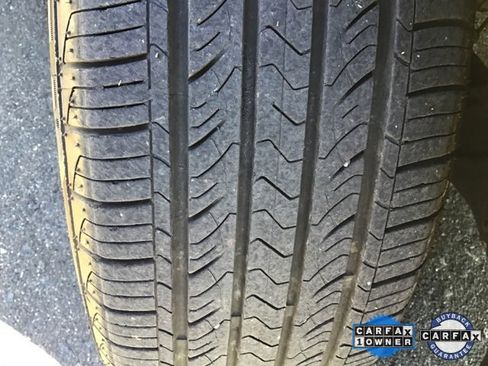 Used 2023 Chevrolet Malibu LS image 17