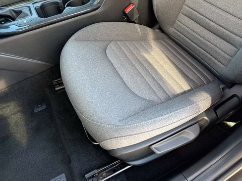 New 2025 Kia K4 EX image 17