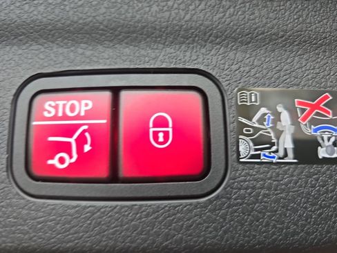 New 2026 Mercedes-Benz GLE 350 4MATIC image 13