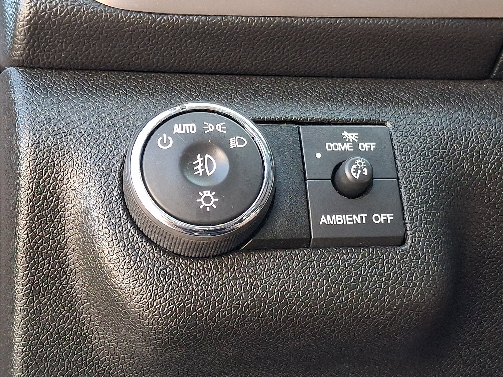 Used 2016 GMC Acadia Denali AWD/4WD image 24