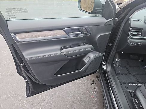 New 2026 GMC Terrain Denali image 10