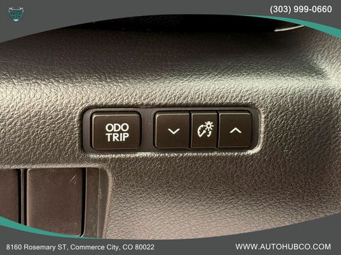 Used 2015 Lexus RC 350 AWD w/ Premium Package image 24